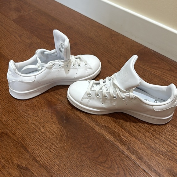 Adidas Stan Smith Boys sneakers - Picture 9 of 10